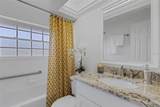 1154 Waterfall Lane - Photo 29