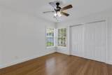 1154 Waterfall Lane - Photo 30