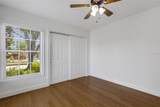 1154 Waterfall Lane - Photo 31
