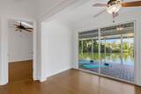 1154 Waterfall Lane - Photo 32