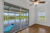 1154 Waterfall Lane - Photo 33