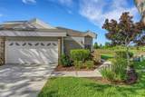1154 Waterfall Lane - Photo 38