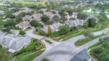 1154 Waterfall Lane - Photo 39