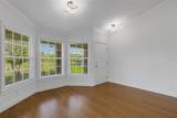 1154 Waterfall Lane - Photo 4
