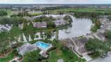 1154 Waterfall Lane - Photo 40