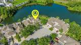 1154 Waterfall Lane - Photo 42
