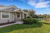 1154 Waterfall Lane - Photo 45