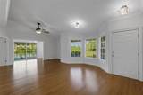 1154 Waterfall Lane - Photo 5
