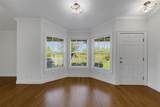 1154 Waterfall Lane - Photo 6