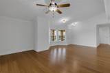 1154 Waterfall Lane - Photo 8