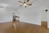 1154 Waterfall Lane - Photo 9