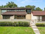 7 Loma Linda - Photo 1