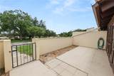 7 Loma Linda - Photo 10