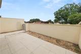 7 Loma Linda - Photo 11