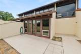 7 Loma Linda - Photo 12