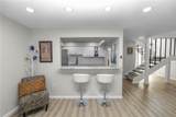 7 Loma Linda - Photo 18
