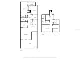 7 Loma Linda - Photo 2