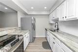 7 Loma Linda - Photo 21
