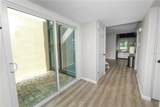 7 Loma Linda - Photo 24