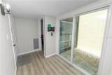 7 Loma Linda - Photo 25
