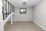 7 Loma Linda - Photo 28