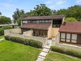 7 Loma Linda - Photo 3