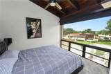 7 Loma Linda - Photo 32