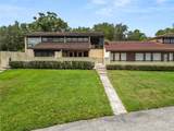 7 Loma Linda - Photo 4