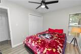 7 Loma Linda - Photo 41