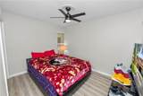 7 Loma Linda - Photo 42