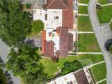 7 Loma Linda - Photo 52