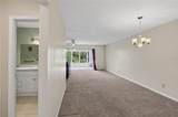 200 El Camino Drive - Photo 10