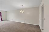 200 El Camino Drive - Photo 11
