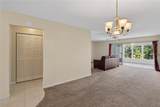 200 El Camino Drive - Photo 12