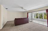 200 El Camino Drive - Photo 13