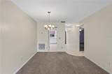 200 El Camino Drive - Photo 14