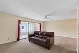 200 El Camino Drive - Photo 15