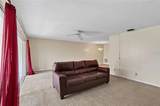 200 El Camino Drive - Photo 16