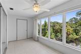 200 El Camino Drive - Photo 17