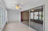 200 El Camino Drive - Photo 18