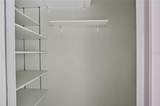 200 El Camino Drive - Photo 19