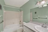 200 El Camino Drive - Photo 20