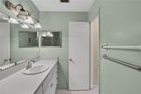 200 El Camino Drive - Photo 21