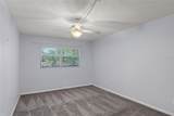 200 El Camino Drive - Photo 22
