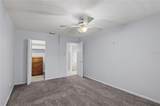 200 El Camino Drive - Photo 23