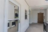 200 El Camino Drive - Photo 24