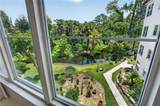 200 El Camino Drive - Photo 25