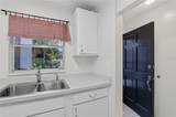 200 El Camino Drive - Photo 4