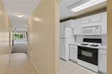 200 El Camino Drive - Photo 5