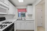 200 El Camino Drive - Photo 6